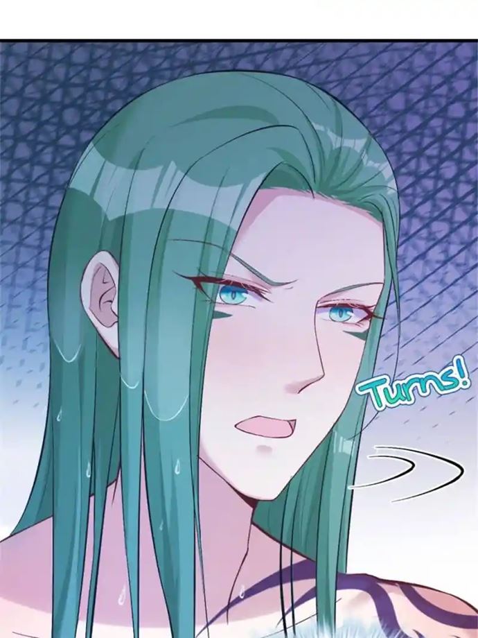 Beauty and the Beasts Chapter 193 Bahasa Indonesia